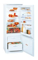 Tủ lạnh ATLANT МХМ 1616-80 ảnh, đặc điểm