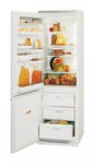Холодильник ATLANT МХМ 1704-01 60.00x195.00x63.00 см