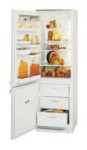 Холодильник ATLANT МХМ 1704-03 60.00x195.00x63.00 см