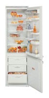 Холодильник ATLANT МХМ 1733-00 Фото, характеристики