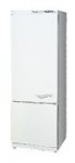 Ψυγείο ATLANT МХМ 1741-00 60.00x176.00x64.00 cm