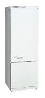 Tủ lạnh ATLANT МХМ 1741-01 ảnh, đặc điểm
