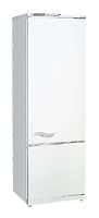 Kühlschrank ATLANT МХМ 1742-01 Foto, Charakteristik