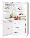 Холодильник ATLANT МХМ 1802-06 60.00x142.00x63.00 см