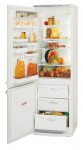 Холодильник ATLANT МХМ 1804-00 60.00x195.00x63.00 см