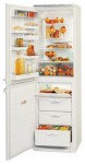 Хладилник ATLANT МХМ 1805-20 60.00x205.00x63.00 см