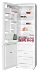 Холодильник ATLANT МХМ 1806-21 60.00x176.00x63.00 см