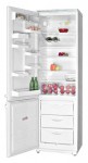 Холодильник ATLANT МХМ 1806-23 60.00x176.00x63.00 см