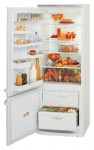 Tủ lạnh ATLANT МХМ 1816-03 60.00x167.00x63.00 cm