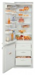 Холодильник ATLANT МХМ 1833-26 60.00x205.00x63.00 см