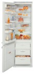Холодильник ATLANT МХМ 1833-28 60.00x205.00x63.00 см