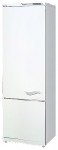 Refrigerator ATLANT МХМ 1842-01 60.00x186.00x64.00 cm