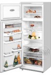 Холодильник ATLANT МХМ 260 60.00x161.00x60.00 см