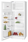 Refrigerator ATLANT МХМ 2826-95 60.00x167.00x63.00 cm