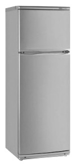 Kühlschrank ATLANT МХМ 2835-06 Foto, Charakteristik