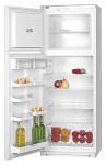 Холодильник ATLANT МХМ 2835-97 60.00x163.00x63.00 см