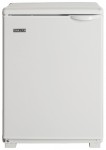 Kühlschrank ATLANT МХТЭ 30-01 40.00x53.50x46.00 cm