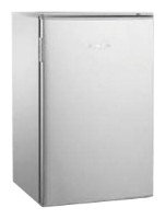 Холодильник AVEX FR-80 S фото, Характеристики