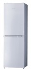 Kühlschrank AVEX RF-180C 50.00x157.00x58.00 cm
