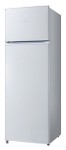 Kühlschrank AVEX RF-245T 55.00x159.00x55.00 cm