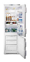 Холодильник Bauknecht KGIF 3200/B фото, Характеристики