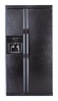 Buzdolabı Bauknecht KGN 7070/IN fotoğraf, özellikleri