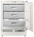 Kühlschrank Baumatic BR508 59.60x86.80x55.00 cm