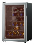 Холодильник Baumatic BW28 46.00x73.50x54.00 см