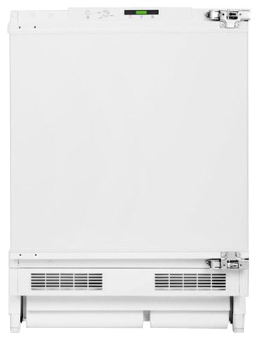 Холодильник BEKO BU 1101 Фото, характеристики