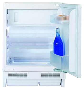 Kühlschrank BEKO BU 1152 HCA Foto, Charakteristik