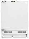 Холодильник BEKO BU 1200 HCA 59.80x85.00x54.50 см