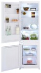 Холодильник BEKO CBI 7771 54.00x177.00x53.50 см