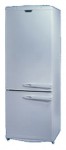 Kühlschrank BEKO CDP 7450 HCA 54.00x153.00x60.00 cm