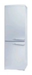 Refrigerator BEKO CDP 7621 HCA 59.50x186.50x60.00 cm
