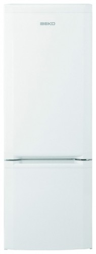 Холодильник BEKO CHK 28000 Фото, характеристики