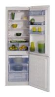 Хладилник BEKO CHK 31000 снимка, Характеристики