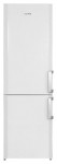 Холодильник BEKO CN 232120 60.00x185.00x60.00 см