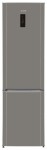 Холодильник BEKO CN 240221 T 60.00x202.00x65.00 см