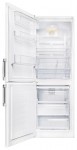Холодильник BEKO CN 328220 59.50x175.40x60.00 см