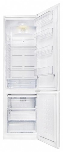 Холодильник BEKO CN 329120 Фото, характеристики