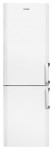 Холодильник BEKO CN 332120 60.00x186.00x60.00 см
