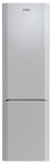 Холодильник BEKO CN 333100 S 54.00x201.00x60.00 см