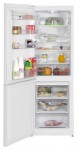 Холодильник BEKO CS 234022 60.00x186.00x60.00 см