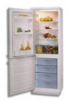 Kühlschrank BEKO CS 27 CA 54.50x163.80x60.00 cm