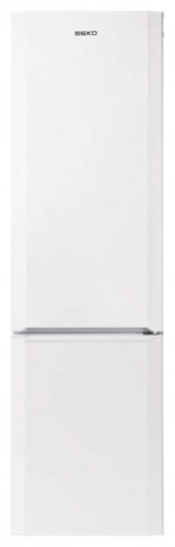 Холодильник BEKO CS 338022 фото, Характеристики
