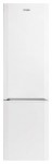 Холодильник BEKO CS 338022 60.00x201.00x60.00 см