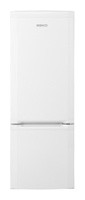 Холодильник BEKO CSK 31000 фото, Характеристики