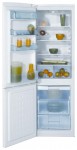 Холодильник BEKO CSK 32000 54.00x191.00x60.00 см