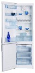 Холодильник BEKO CSK 38000 60.00x201.00x60.00 см