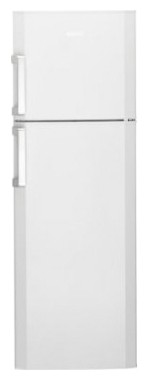 Хладилник BEKO DN 135120 снимка, Характеристики